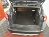 CAPTUR 2.0 16V FLEX INTENSE AUTOMÁTICO - 2019 - SANTA MARIA