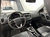 CRETA 1.6 ACTION 16V 4P FLEX AUTOMÁTICO - 2022 - SANTA MARIA