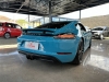718 2.0 BOXSTER H4 16V 2P PDK - 2020 - SANTA MARIA