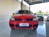 CLIO 1.0 CAMPUS 16V FLEX 4P MANUAL - 2010 - SANTA MARIA