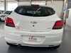 ONIX 1.0 JOY 8V FLEX 4P MANUAL - 2019 - SANTA MARIA