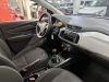 ONIX 1.0 JOY 8V FLEX 4P MANUAL - 2019 - SANTA MARIA
