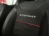 SANDERO 1.6 STEPWAY ZEN 16V FLEX 4P MANUAL - 2020 - SANTA MARIA