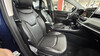 COMPASS 1.3 LONGITUDE T270 16V TURBO 4X2 FLEX 4P AUTOMÁTICO - 2024 - SANTA MARIA