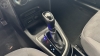 HB20S 1.6 COMFORT STYLE 16V FLEX 4P AUTOMÁTICO - 2019 - SANTA MARIA