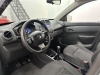 KWID 1.0 12V SCE FLEX ZEN MANUAL - 2021 - SANTA MARIA