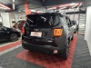 RENEGADE 1.8 16V FLEX LONGITUDE 4P AUTOMÁTICO - 2021 - SANTA MARIA