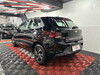 ONIX 1.0 LT 12V FLEX 4P MANUAL - 2025 - SANTA MARIA