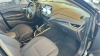 ONIX 1.0 LTZ 12V TURBO FLEX 4P MANUAL - 2023 - SANTA MARIA