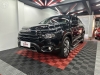 TORO 2.0 16V TURBO DIESEL VOLCANO AT9 4X4 AUTOMÁTICO - 2020 - SANTA MARIA