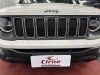 RENEGADE 1.8 16V FLEX LONGITUDE 4P AUTOMÁTICO - 2021 - SANTA MARIA