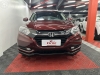 HR-V 1.8 16V FLEX EXL 4P AUTOMÁTICO - 2016 - SANTA MARIA