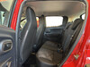MOBI 1.0 8V EVO FLEX WAY MANUAL - 2019 - SANTA MARIA