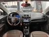 COBALT 1.8 MPFI LTZ 8V FLEX 4P MANUAL - 2019 - SANTA MARIA