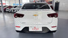 ONIX 1.0LTZ PLUS 12V TURBO FLEX 4P AUTOMÁTICO - 2023 - SANTA MARIA