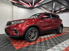 TERRITORY 1.5 GTDI ECOBOOST SEL 16V 4P AUTOMÁTICO - 2021 - SANTA MARIA