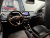 TRACKER 1.2 12V PREMIER TURBO FLEX 4P AUTOMÁTICO - 2022 - SANTA MARIA
