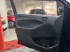 KA 1.0 SE 12V FLEX 4P MANUAL - 2021 - SANTA MARIA