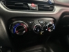 HB20 1.0 COMFORT 12V FLEX 4P MANUAL - 2024 - SANTA MARIA
