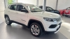 COMPASS 1.3 LONGITUDE T270 16V TURBO FLEX 4P AUTOMÁTICO - 2022 - SANTA MARIA