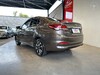 HB20S 1.6 PREMIUM 16V FLEX 4P AUTOMÁTICO - 2019 - SANTA MARIA