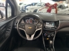 TRACKER 1.4 16V PREMIER TURBO FLEX 4P AUTOMÁTICO - 2018 - SANTA MARIA