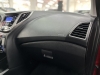 HB20X 1.6 16V STYLE FLEX 4P AUTOMÁTICO - 2014 - SANTA MARIA
