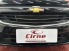 ONIX 1.0 LT 12V FLEX 4P MANUAL - 2018 - SANTA MARIA