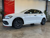 POLO 1.0 MPI TRACK 4P MANUAL - 2025 - SANTA MARIA