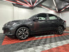 ONIX 1.0PREMIER II PLUS 12V TURBO FLEX 4P AUTOMÁTICO - 2025 - SANTA MARIA