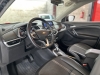 TRACKER 1.0 12V LTZ TURBO FLEX 4P AUTOMÁTICO - 2021 - SANTA MARIA
