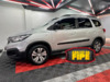 SPIN 1.8 ACTIV 8V FLEX 4P AUTOMÁTICO - 2019 - SANTA MARIA