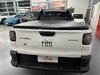 STRADA 1.3 FREEDOM PLUS CS 8V FLEX 2P MANUAL - 2023 - SANTA MARIA