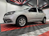 SANDERO 1.0 SEDITION 12V FLEX 4P MANUAL - 2023 - SANTA MARIA