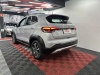 PULSE 1.0 AUDACE TURBO 200 12V FLEX 4P AUTOMÁTICO - 2023 - SANTA MARIA