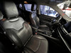 COMPASS 1.3 SPORT T270 16V TURBO FLEX 4P AUTOMÁTICO - 2022 - SANTA MARIA