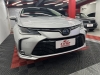 COROLLA 1.8 ALTIS 16V HÍBRIDO 4P AUTOMÁTICO - 2021 - SANTA MARIA