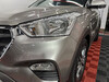 CRETA 1.6 16V FLEX PULSE AUTOMÁTICO - 2018 - SANTA MARIA
