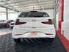HB20 1.0 EVOLUTION 12V FLEX 4P MANUAL - 2022 - SANTA MARIA