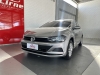 POLO 1.0MPI TOTAL FLEX MANUAL  - 2020 - SANTA MARIA