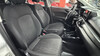 ARGO 1.0 DRIVE 6V FLEX 4P MANUAL - 2023 - SANTA MARIA
