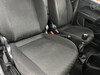 STRADA 1.4 ENDURANCE CS PLUS 8V FLEX 2P MANUAL - 2023 - SANTA MARIA