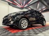 HB20 1.6 COMFORT PLUS 16V FLEX 4P AUTOMÁTICO - 2014 - SANTA MARIA
