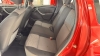 DUSTER 2.0 DYNAMIQUE 4X2 16V FLEX 4P MANUAL - 2013 - SANTA MARIA