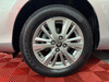 YARIS 1.5 XS SEDAN 16V FLEX 4P AUTOMÁTICO - 2019 - SANTA MARIA