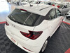 HB20 1.0 EVOLUTION 12V FLEX 4P MANUAL - 2022 - SANTA MARIA