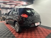 BRAVO 1.8 ESSENCE 16V FLEX 4P MANUAL - 2016 - SANTA MARIA