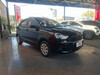 KA 1.0 SE 12V FLEX 4P MANUAL - 2015 - SANTA MARIA