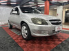 CELTA 1.0 VHCE LT 8V FLEX 4P MANUAL - 2013 - SANTA MARIA