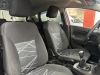 FIESTA 1.5 SE HATCH 16V FLEX 4P MANUAL - 2014 - SANTA MARIA